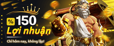 Tải Game B52 Win Ngay
