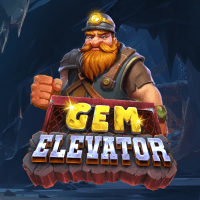 Thang Máy Gem game thumbnail