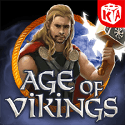 Đế Chế Viking icon