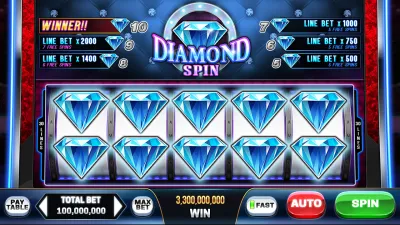 Hệ thống bảo mật và nạp rút siêu tốc screenshot