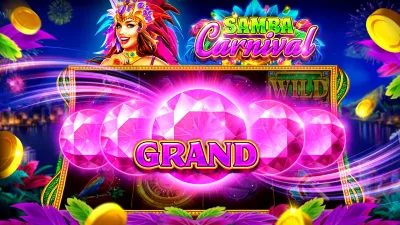 Giao diện sảnh game B52 Win hiện đại screenshot
