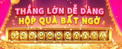 Thắng Lớn Cùng vnb52win.net