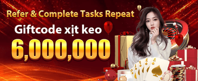 Săn Jackpot Cực Khủng