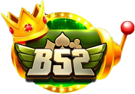 vnb52win.net Logo